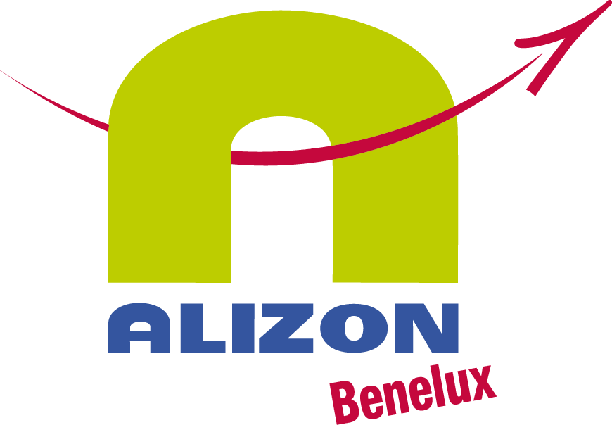 Alizon Benelux
