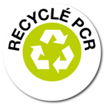 RECYCLE PCR