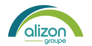 alizon-groupe-logo-couleur-pm