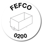 FEFCO 0200