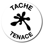 TACHE TENACE