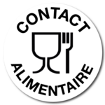 CONTACT ALIMENTAIRE