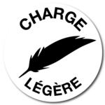 CHARGE LEGERE