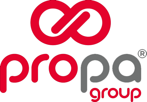 Propa group
